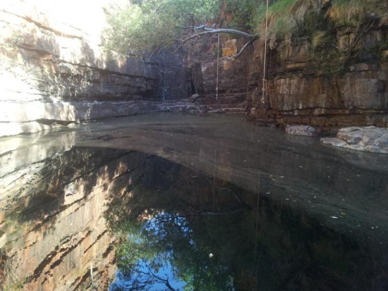 the grotto wyndham western australia 768x576